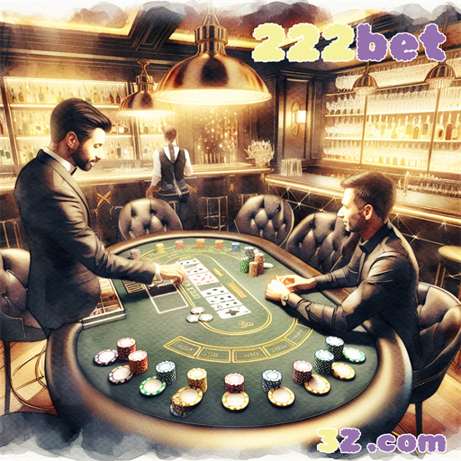 FAQ Tudo o que Você Precisa Saber sobre a Categoria FAQ no 222bet