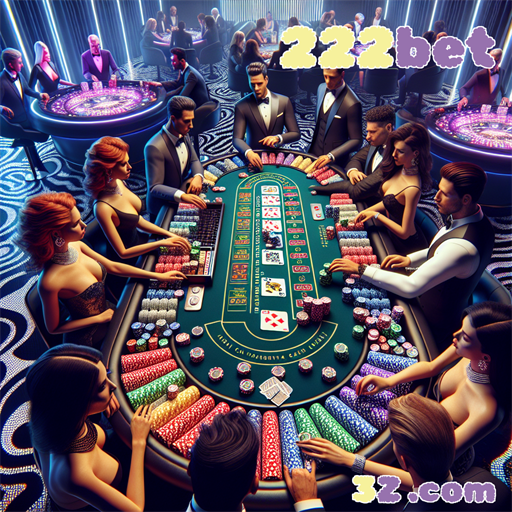 222bet 222bet