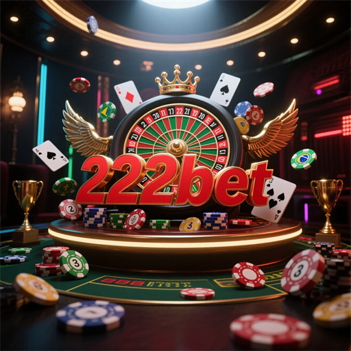 222bet