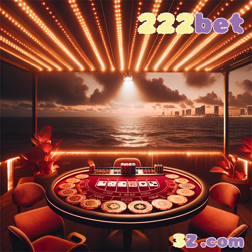 Loteria Descubra a Empolgação da Loteria no 222bet