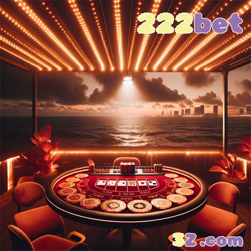 Descubra a Empolgação da Loteria no 222bet