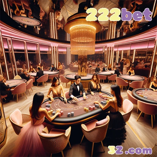 Descubra as Promoções Imperdíveis do 222bet
